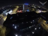 Imagine atasata: EyeInTheSky.ro-TM-Hotel-Continental-02.jpg